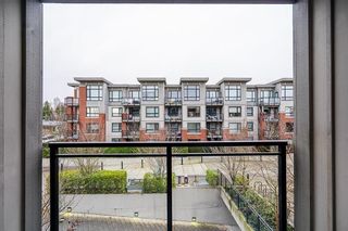 Photo 21: 328 7058 14TH Avenue in Burnaby: Edmonds BE Condo for sale (Burnaby East)  : MLS®# R2871241