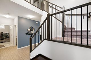 Photo 20: 323 Legacy Heights SE in Calgary: Legacy Detached for sale : MLS®# A1131363