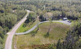 Photo 6: 233 Sinclair Road in Chance Harbour: 108-Rural Pictou County Vacant Land for sale (Northern Region)  : MLS®# 202405796