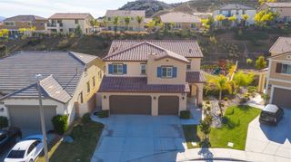 Photo 40: 36387 Yarrow Court in Lake Elsinore: Residential for sale (SRCAR - Southwest Riverside County)  : MLS®# IG20013970