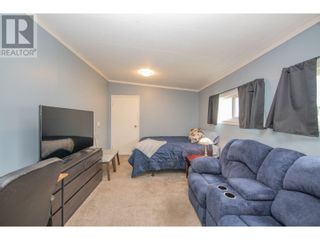 Photo 12: 2727 Lakeshore Road Unit# 39 in Vernon: House for sale : MLS®# 10309843