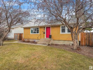 Photo 61: 10551 40 Street in Edmonton: Zone 19 House for sale : MLS®# E4381884
