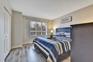 Photo 11: 42 6747 203 Street in Langley: Willoughby Heights Townhouse for sale in "Sagebrook" : MLS®# R2631515