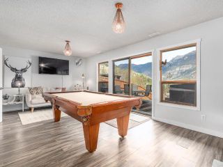 Photo 19: 842 EAGLESON Crescent: Lillooet House for sale (South West)  : MLS®# 172343