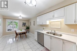 Photo 11: 124 LAURENDALE AVE in Hamilton: House for sale : MLS®# X7009080