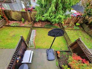 Photo 27: 40 6533 121 Street in Surrey: West Newton Townhouse for sale in "STONEBRIAR" : MLS®# R2740795