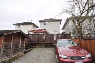 Photo 15: 24308 102A Avenue in Maple Ridge: Albion House for sale : MLS®# R2028967