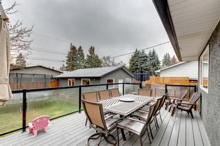 Photo 29: 6427 Larkspur Way SW in Calgary: North Glenmore Park Detached for sale : MLS®# A2089642
