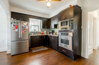 Photo 5: 3421 OXFORD Street in Vancouver: Hastings Sunrise House for sale (Vancouver East)  : MLS®# R2830543
