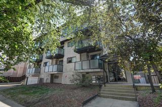 Photo 36: 4 635 Marsh Road NE in Calgary: Bridgeland/Riverside Apartment for sale : MLS®# A2056061
