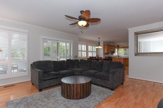 Photo 11: 12480 204 Street in Maple Ridge: Northwest Maple Ridge House for sale : MLS®# R2182540