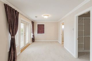 Photo 28: 6589 KITCHENER Street in Burnaby: Sperling-Duthie House for sale (Burnaby North)  : MLS®# R2869240
