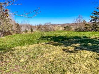Photo 30: 788 Highway 341 in Upper Dyke: Kings County Residential for sale (Annapolis Valley)  : MLS®# 202210095