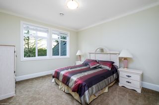 Photo 24: 10160 SIDAWAY Road in Richmond: East Richmond House for sale : MLS®# R2828886