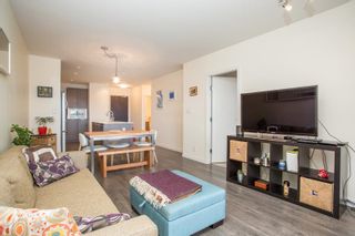 Photo 16: 302 202 E 24TH Avenue in Vancouver: Main Condo for sale in "BLUETREE ON MAIN" (Vancouver East)  : MLS®# R2667771