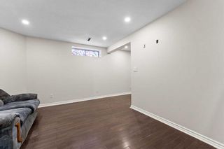Photo 32: 3819 Catalina Boulevard NE in Calgary: Monterey Park Detached for sale : MLS®# A2112666