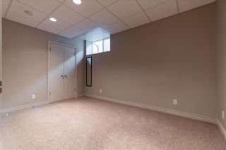 Photo 30: 215 Laurel Ridge Drive in Winnipeg: Linden Ridge Residential for sale (1M)  : MLS®# 202126766