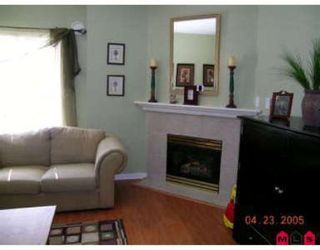 Photo 2: : House for sale (Sunnyside)  : MLS®# F2508380