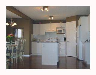 Photo 2:  in CALGARY: Chaparral Residential Detached Single Family for sale (Calgary)  : MLS®# C3263035