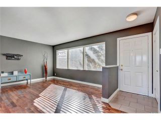 Photo 13: 5612 LADBROOKE Drive SW in Calgary: Lakeview House for sale : MLS®# C4036600