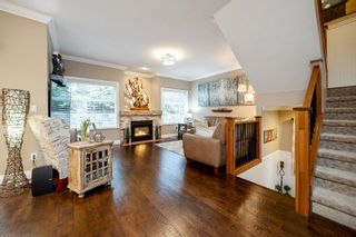 Photo 8: 6 2951 PANORAMA Drive in Coquitlam: Westwood Plateau Townhouse for sale in "STONEGATE ESTATES" : MLS®# R2665836