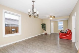 Photo 8: 1441 Pacific Avenue in Winnipeg: Weston Residential for sale (5D)  : MLS®# 202227639