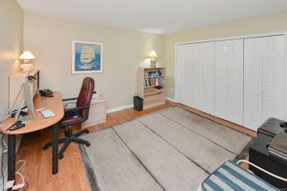 Photo 22: 908 2829 Arbutus Rd in Saanich: SE Ten Mile Point Row/Townhouse for sale (Saanich East)  : MLS®# 920893