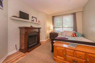 Photo 7: 206 8495 JELLICOE Street in Vancouver: Fraserview VE Condo for sale in "RIVERGATE" (Vancouver East)  : MLS®# R2072919