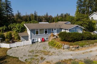 Photo 21: 3500 Telegraph Rd in Cobble Hill: ML Cobble Hill House for sale (Malahat & Area)  : MLS®# 913037