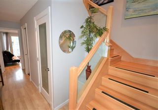 Photo 8: 102 3349 DUNBAR Street in Vancouver: Dunbar Townhouse for sale (Vancouver West)  : MLS®# R2890477