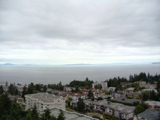 Photo 20: 1704 15152 Russell Ave in White Rock: Home for sale : MLS®# f1306527