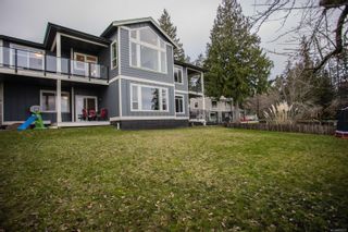 Photo 61: 3990 Hammond Bay Rd in Nanaimo: Na Hammond Bay House for sale : MLS®# 862271