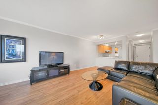 Photo 3: 1103 1833 FRANCES Street in Vancouver: Hastings Condo for sale in "PANORAMA GARDENS" (Vancouver East)  : MLS®# R2742141