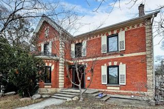 Main Photo: 14 Halton Street in Toronto: Trinity-Bellwoods House (2-Storey) for sale (Toronto C01)  : MLS®# C5868533