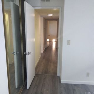 Photo 5: 1020 S Citron Street Unit 13 in Anaheim: Residential for sale (79 - Anaheim West of Harbor)  : MLS®# OC18267909