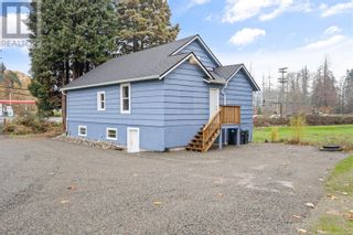 Photo 33: Lot 1 2270 Morello Rd in Nanoose Bay: House for sale : MLS®# 948467