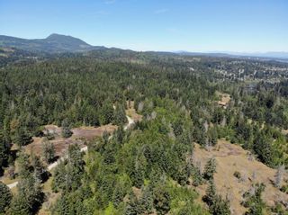 Photo 20: LOT A White Rapids Rd in Nanaimo: Na Extension Land for sale : MLS®# 879885