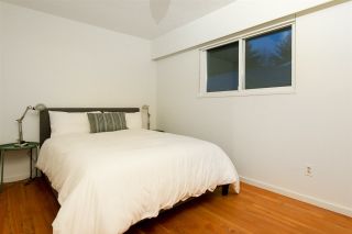 Photo 12: 715 E 18TH Street in North Vancouver: Boulevard House for sale : MLS®# R2261100