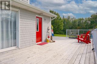 Photo 11: 1527 Route 6 in Grand Tracadie: House for sale : MLS®# 202320593