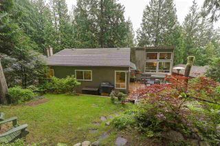 Photo 20: 4717 MOUNTAIN Highway in North Vancouver: Lynn Valley House for sale : MLS®# R2406230