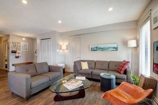 Photo 7: 201 1411 7 Street SW in Calgary: Beltline Apartment for sale