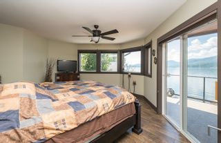 Photo 62: 6017 Eagle Bay Road in Eagle Bay: House for sale : MLS®# 10190843