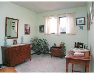 Photo 7: 11936 Meadowlark Dr. in Maple Ridge: Cottonwood MR House for sale : MLS®# V668424