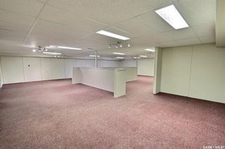 Photo 15: 1306 Central Avenue in Prince Albert: Midtown Commercial for lease : MLS®# SK960252