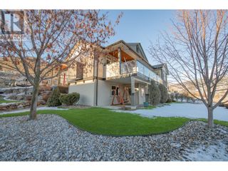 Photo 75: 449 Middleton Way Middleton Mountain Coldstream: Okanagan Shuswap Real Estate Listing: MLS®# 10304334