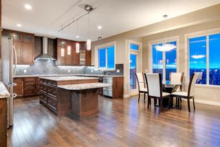 Photo 13: 130 Aspenshire Drive SW in Calgary: Aspen Woods Detached for sale : MLS®# A2024818