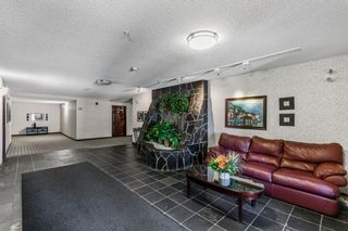 Photo 21: 114 2022 Canyon Meadows Drive SE in Calgary: Queensland Apartment for sale : MLS®# A1234085