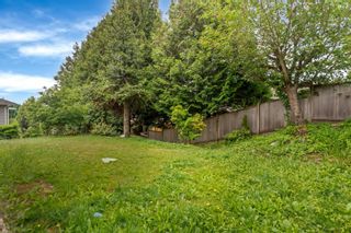 Photo 30: 8368 CASSELMAN Crescent in Mission: Mission BC House for sale in "Cherry Ridge Estates" : MLS®# R2791746