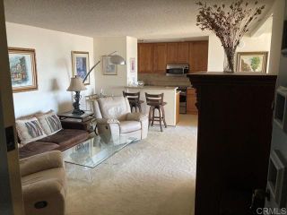 Photo 3: Condo for sale : 2 bedrooms : 727 Sapphire Street #314 in San Diego