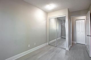 Photo 13: 111 1712 38 Street SE in Calgary: Forest Lawn Apartment for sale : MLS®# A2002699